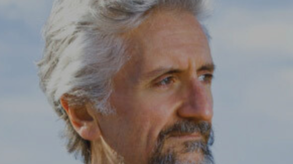 Ascanio Celestini a Varzo: le storie dei 